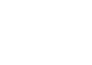 kkerly wellness drink
